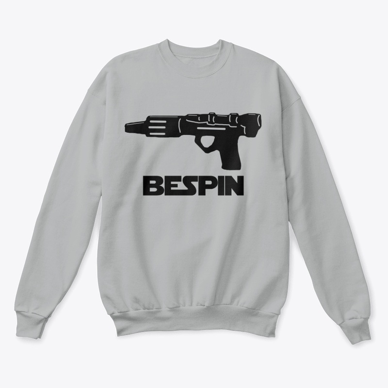 Bespin