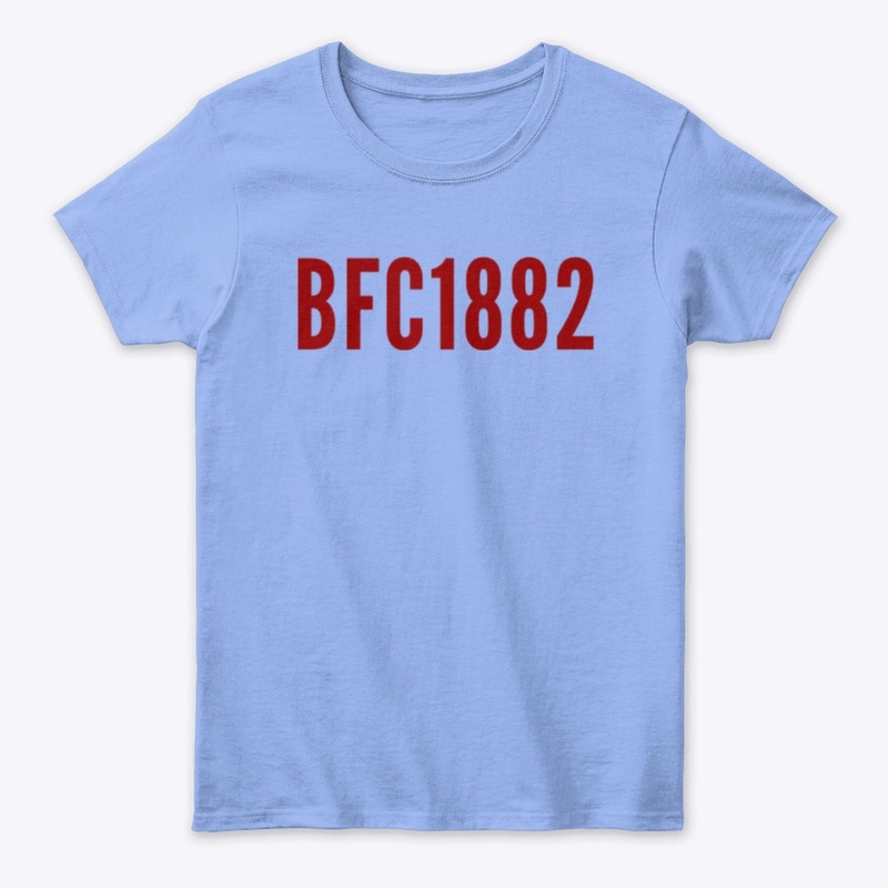 BFC020