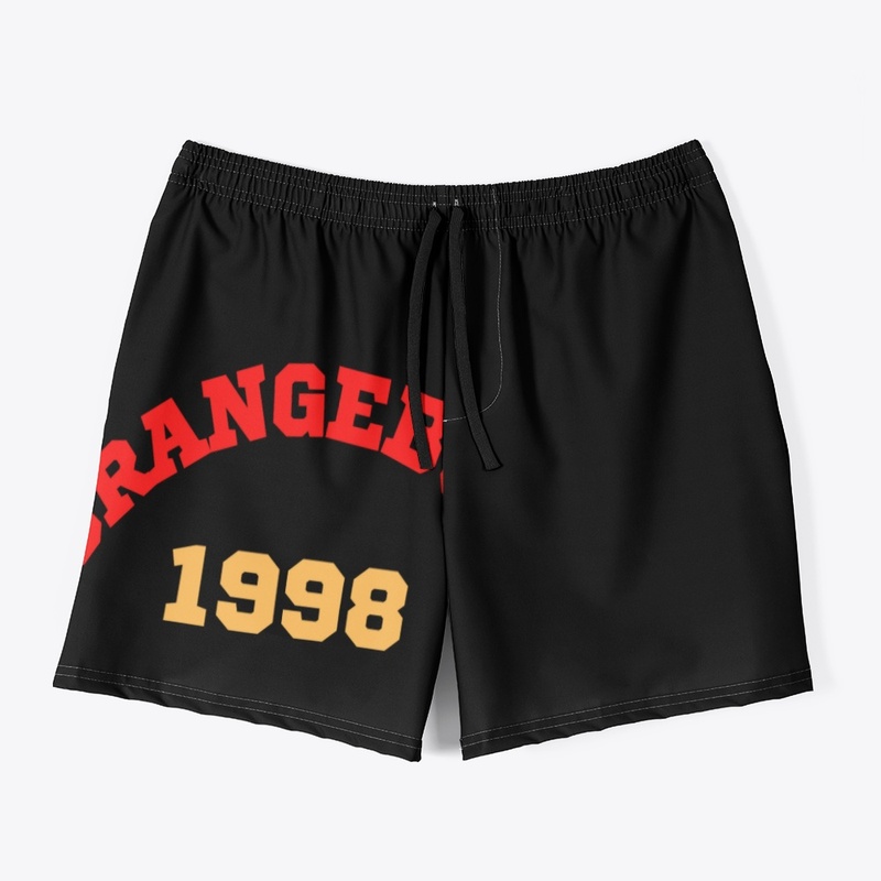 ob 1998