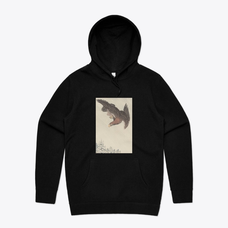 Eagle
