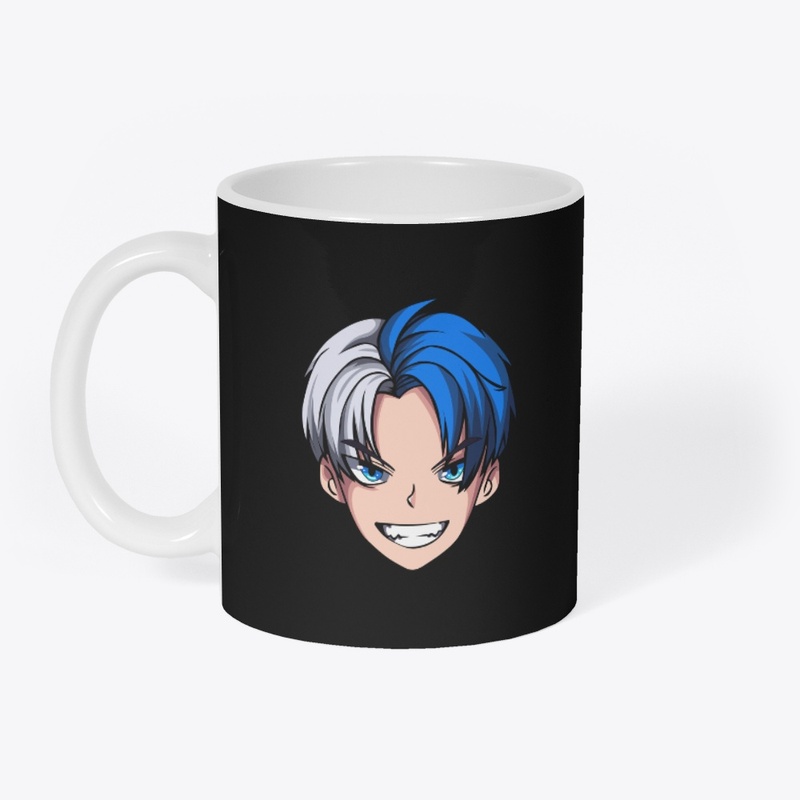 anime 2