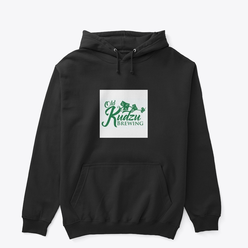 OKB Hoodie