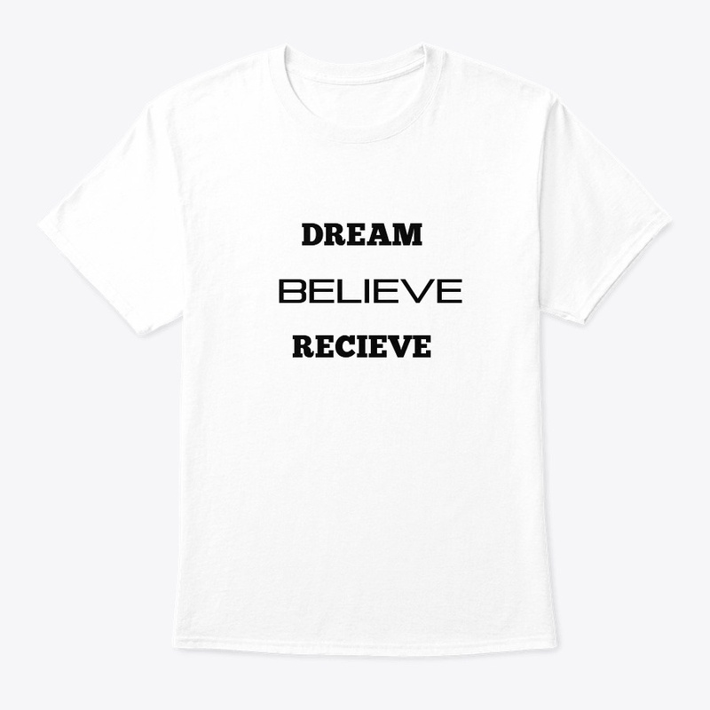 DREAM