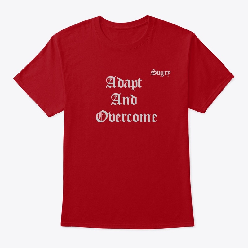 A&O design