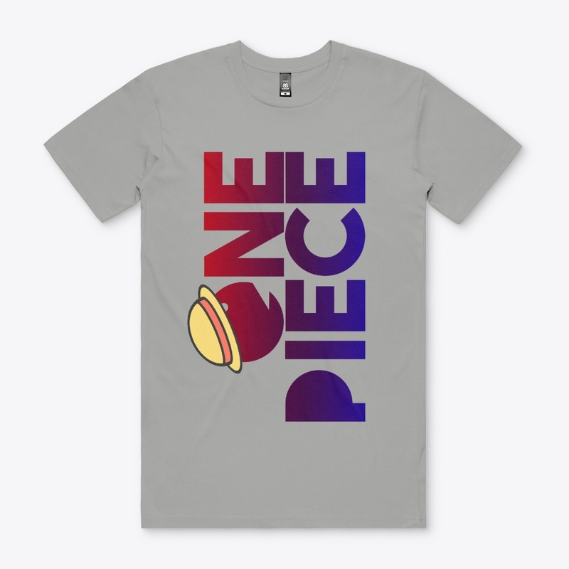 One Piece Standards