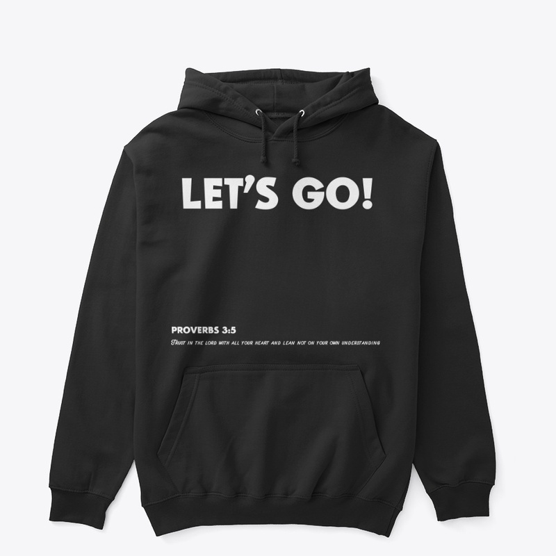 Kaden Young Merch