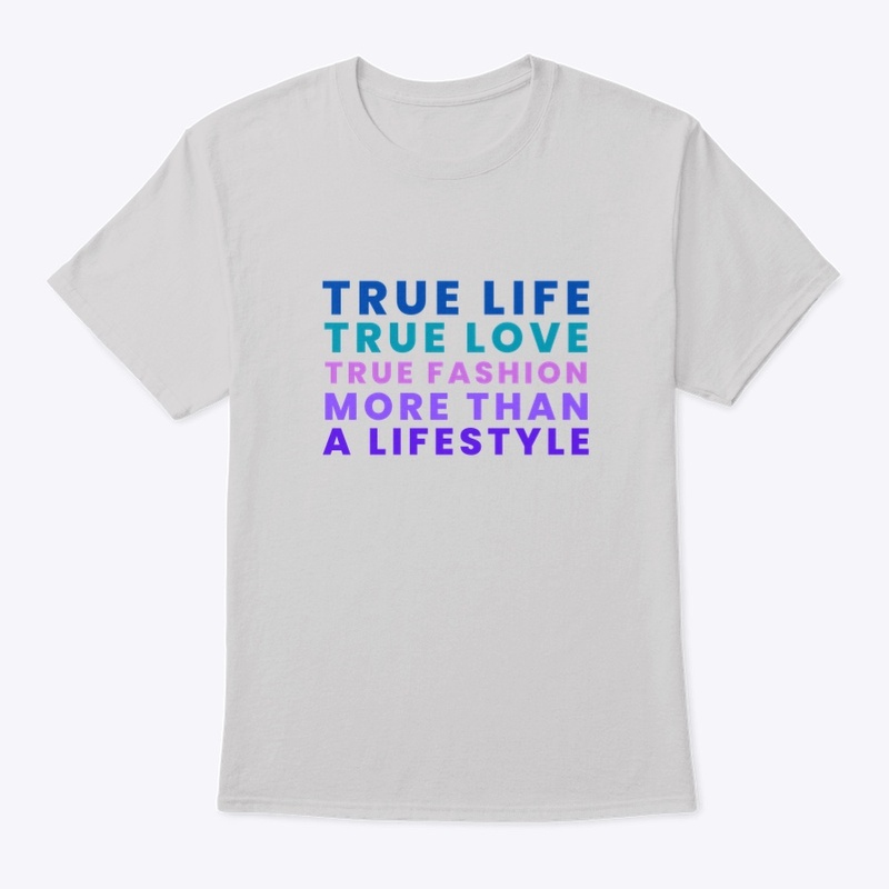 EM Motto 