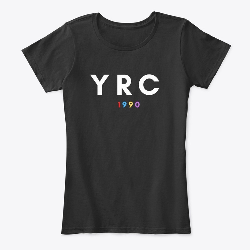 Classic  edition - YRC 1990