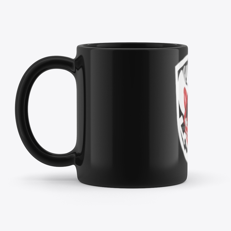 tfd5 merch