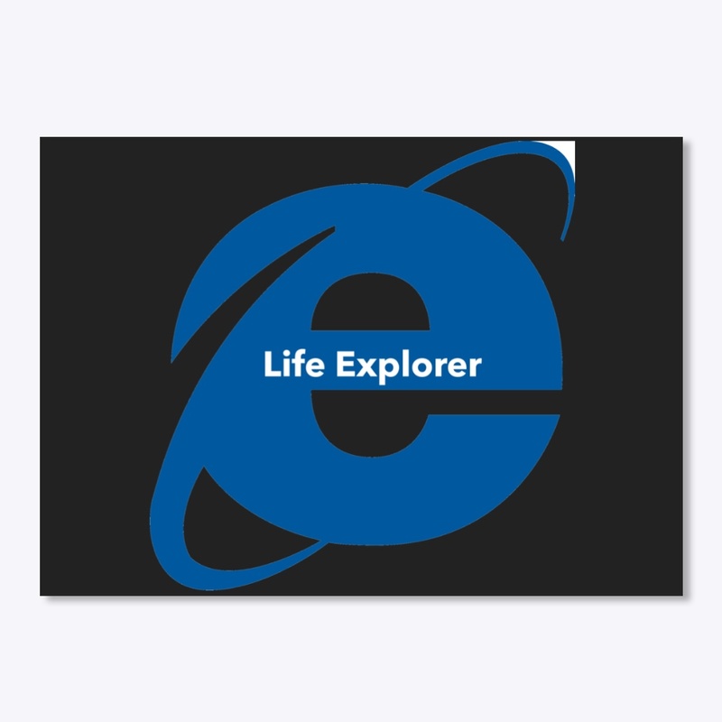 Everyday Comfy Eco Friendly Hoodie