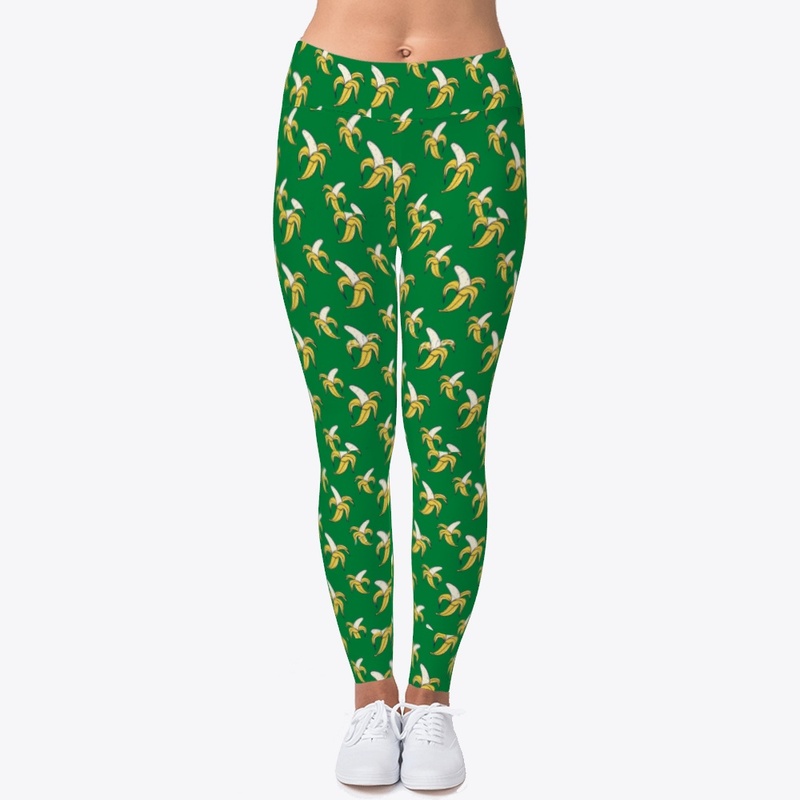 Banana Design
