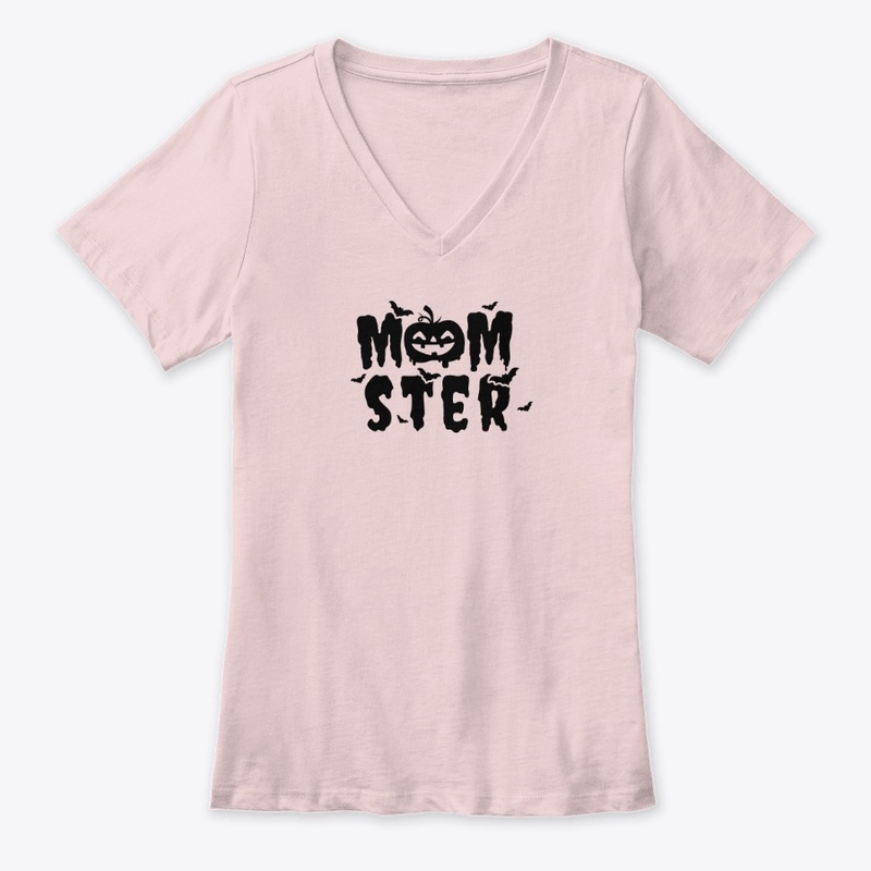 momster
