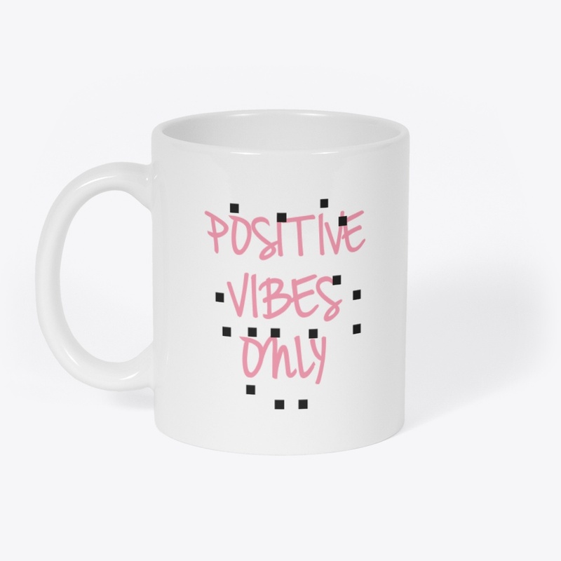 Classic mug 