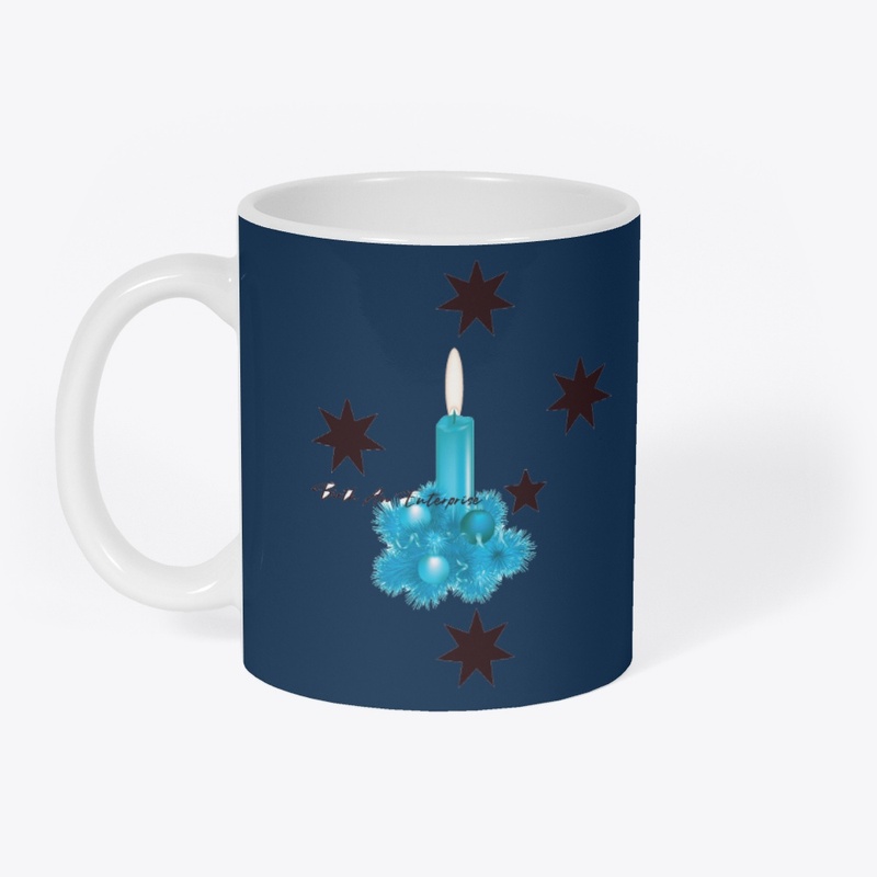 Birth An Enterprise
