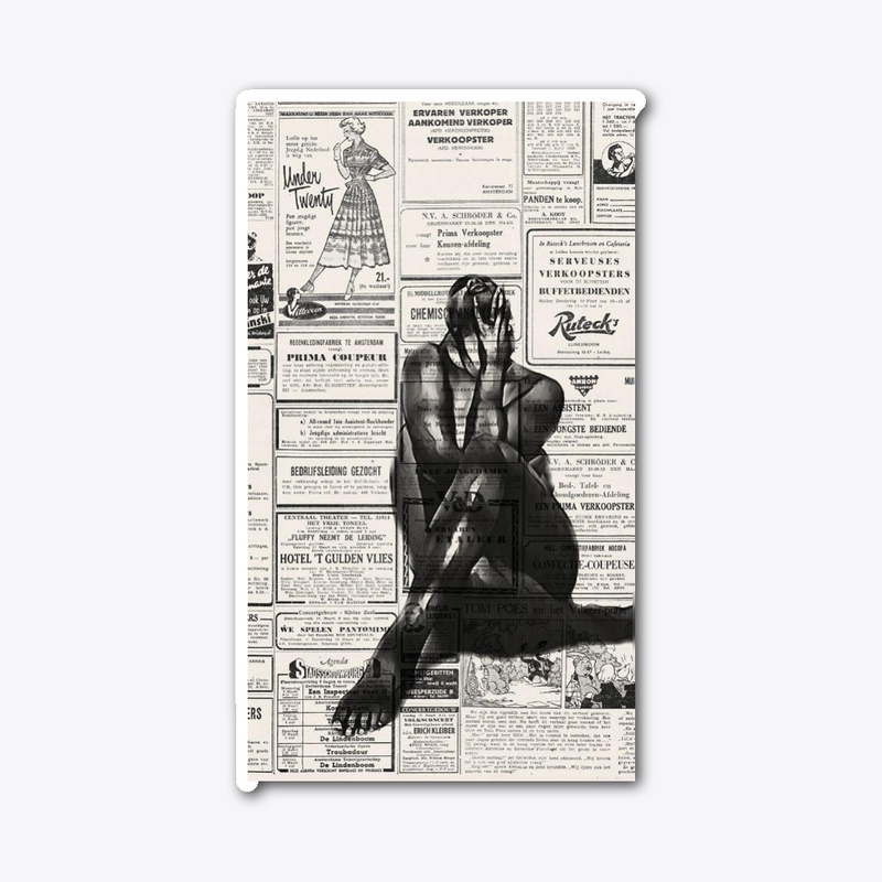 Apparel, Home and Accessories