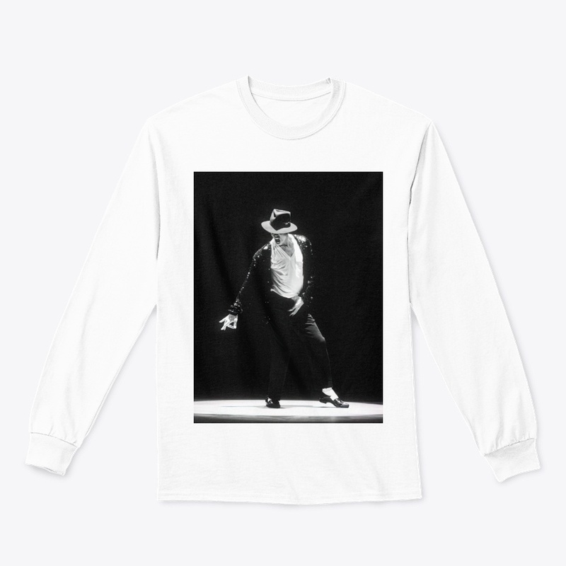 The King Of Pop Collection