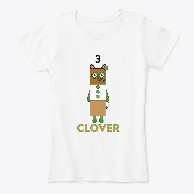 Clover