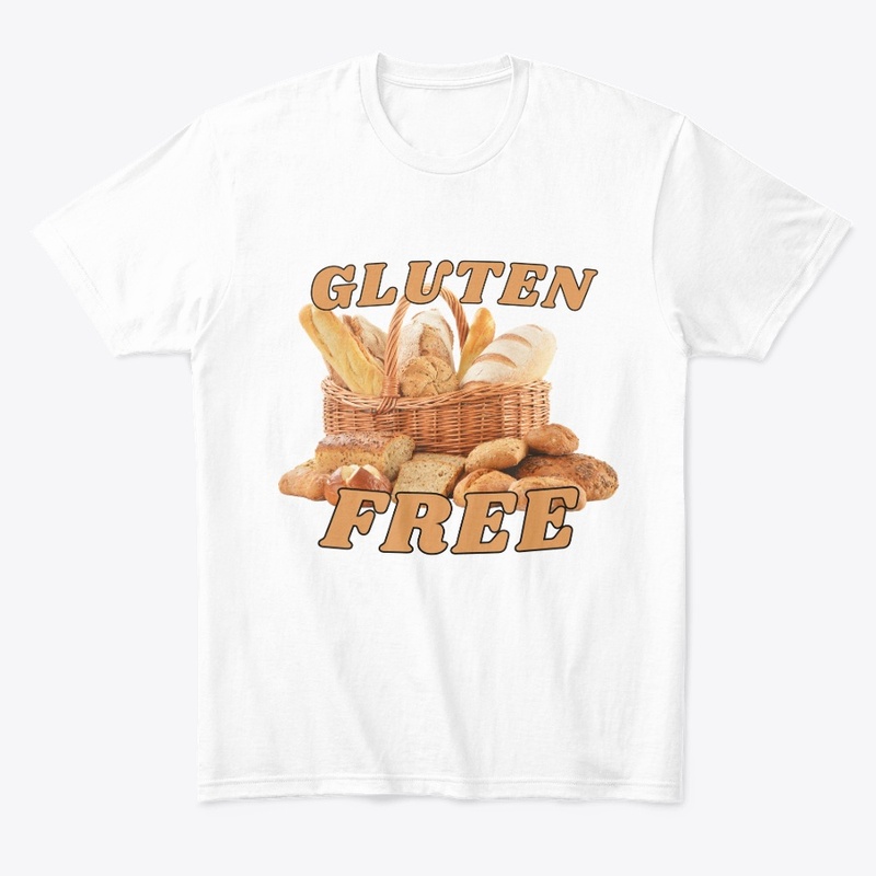 Gluten Free