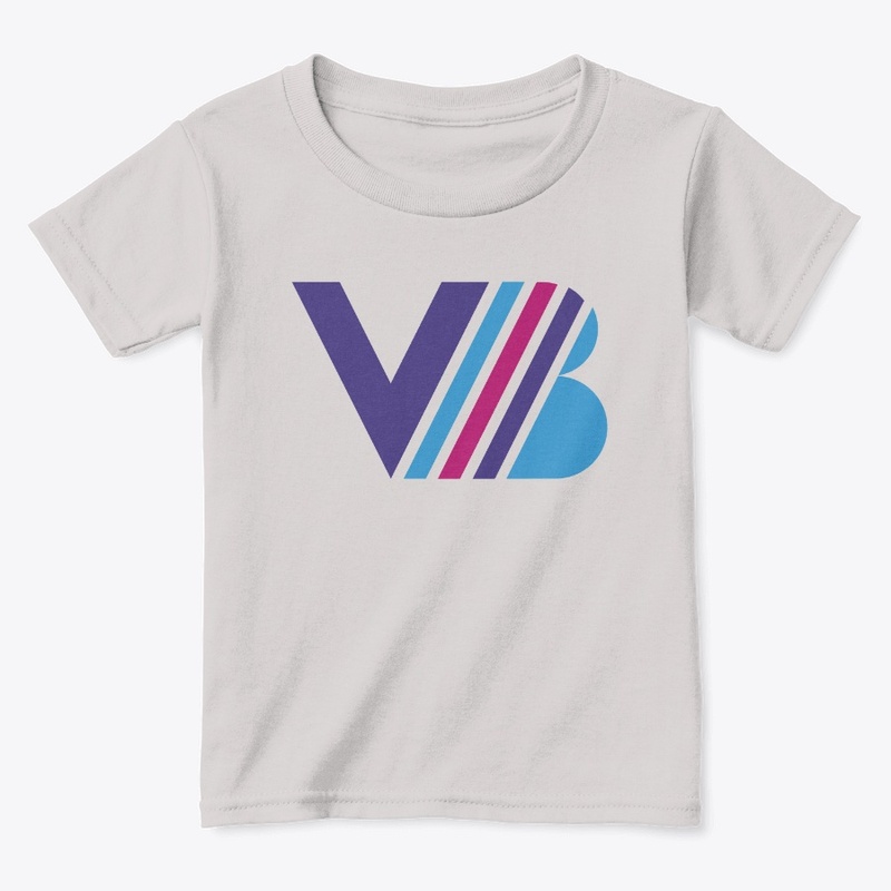 VROOMBASTIC VB