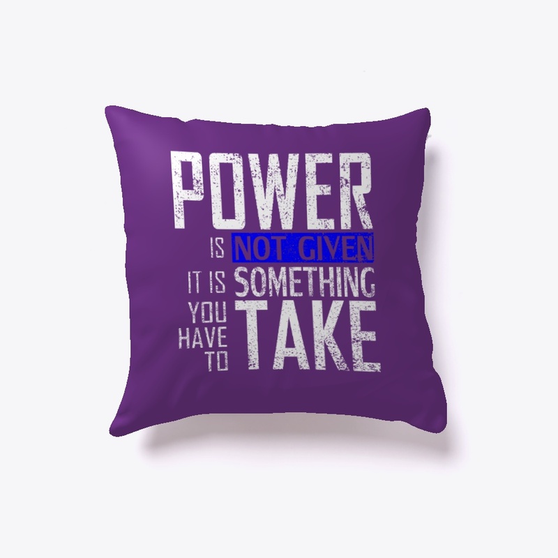 True Power Collection