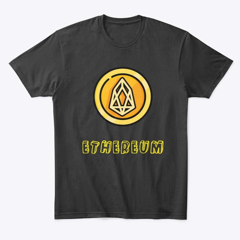ethereum
