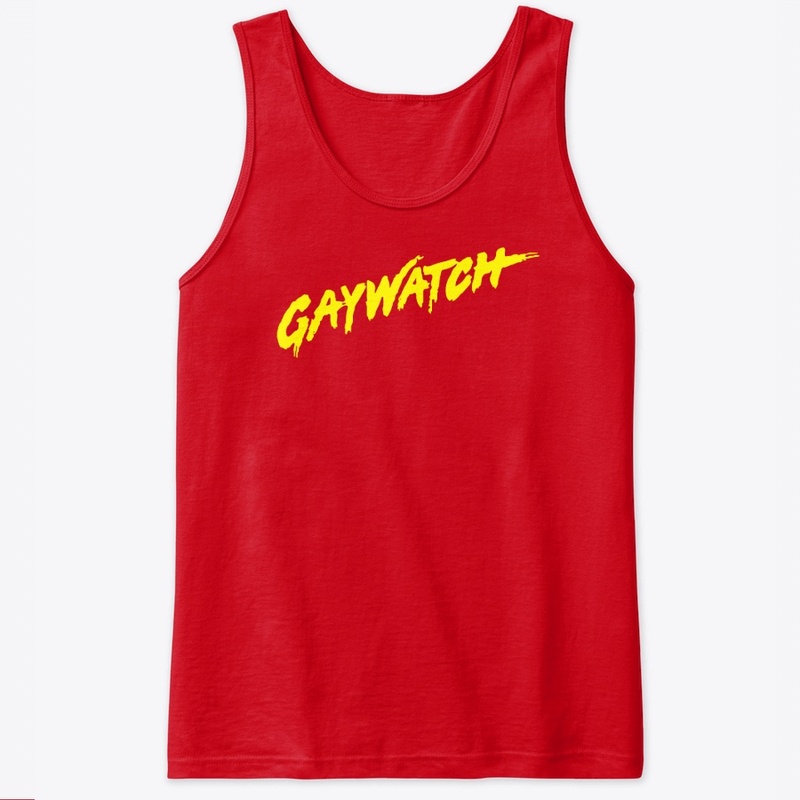 Gaywatch