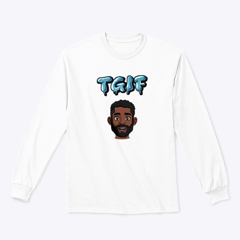 TGIF (male)