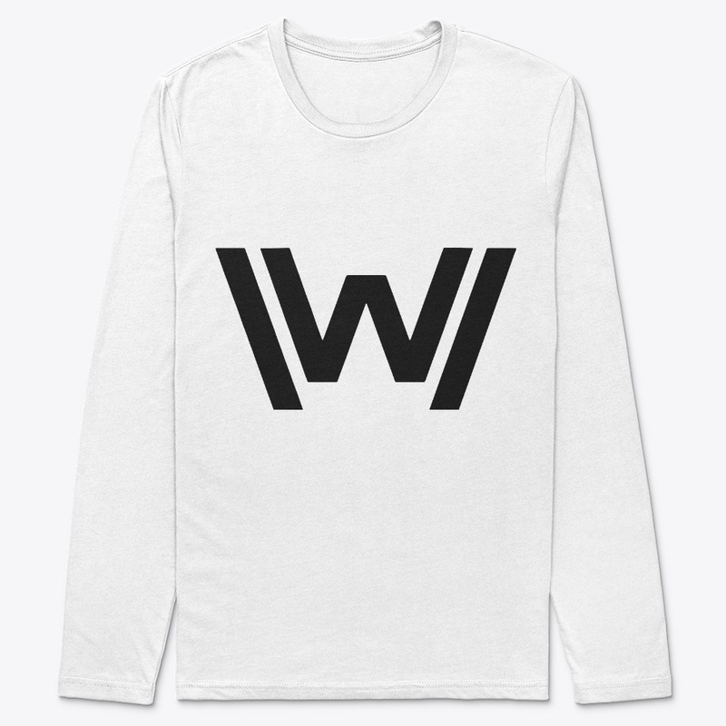 Westworld W