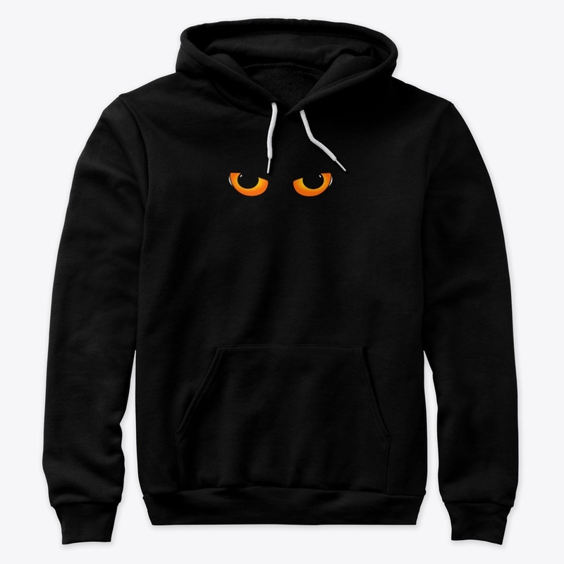 EYES S001