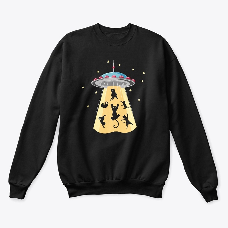 UFO