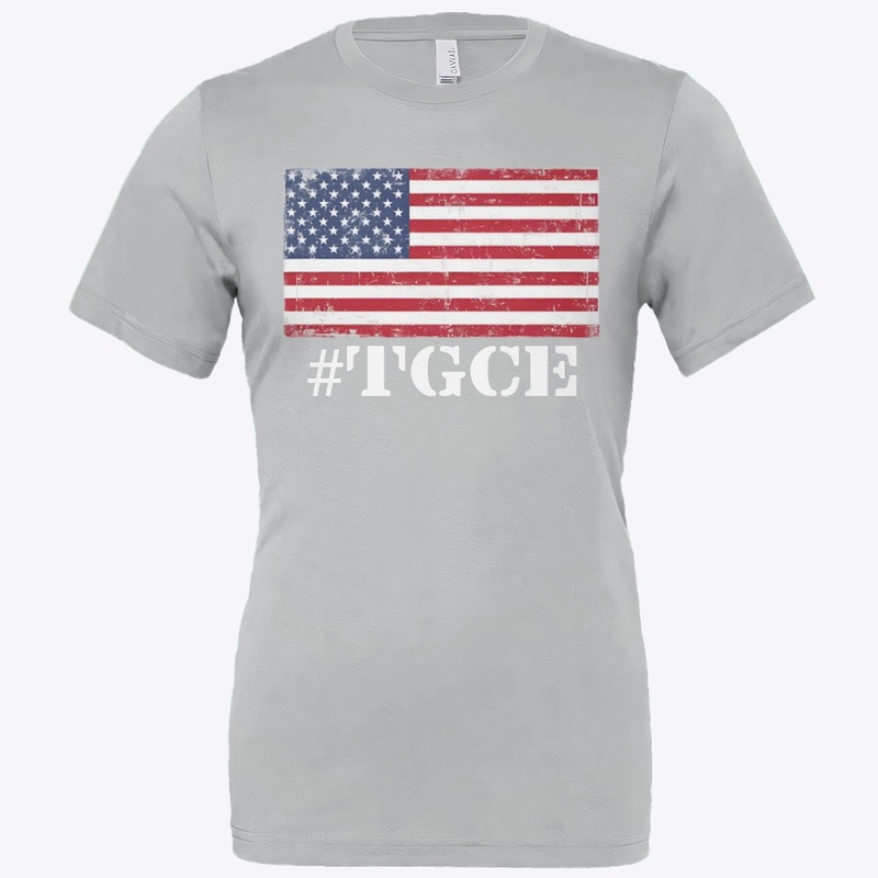 The Greatest Country Ever