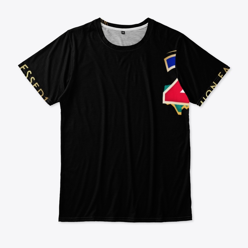 Ayiti