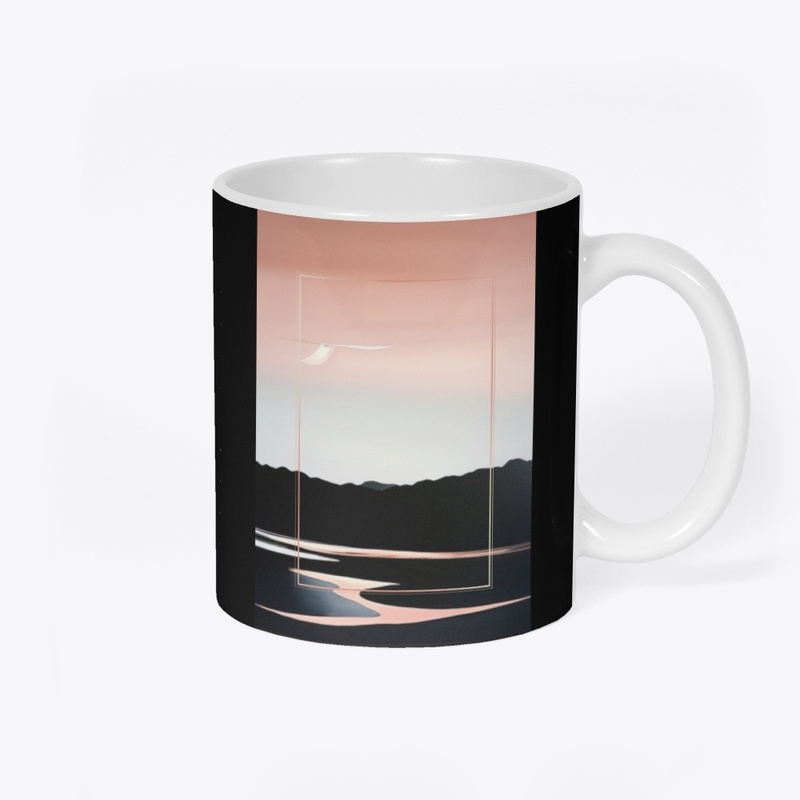 Rose Gold Showdown