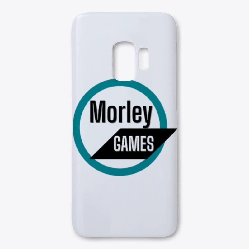 Morley Games