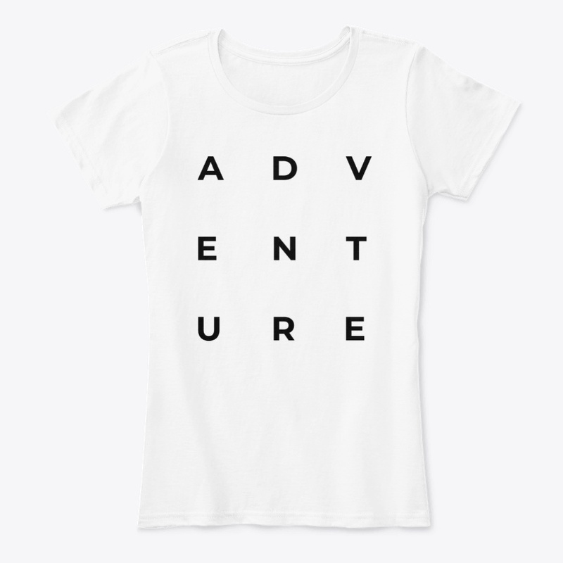 ADVENTURE