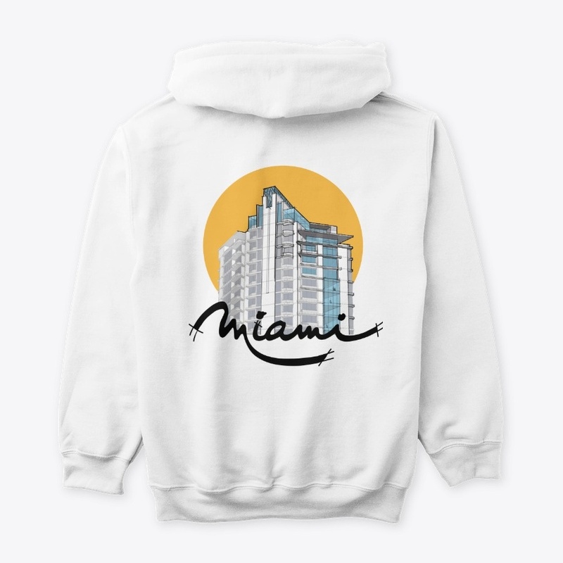 Miami style 