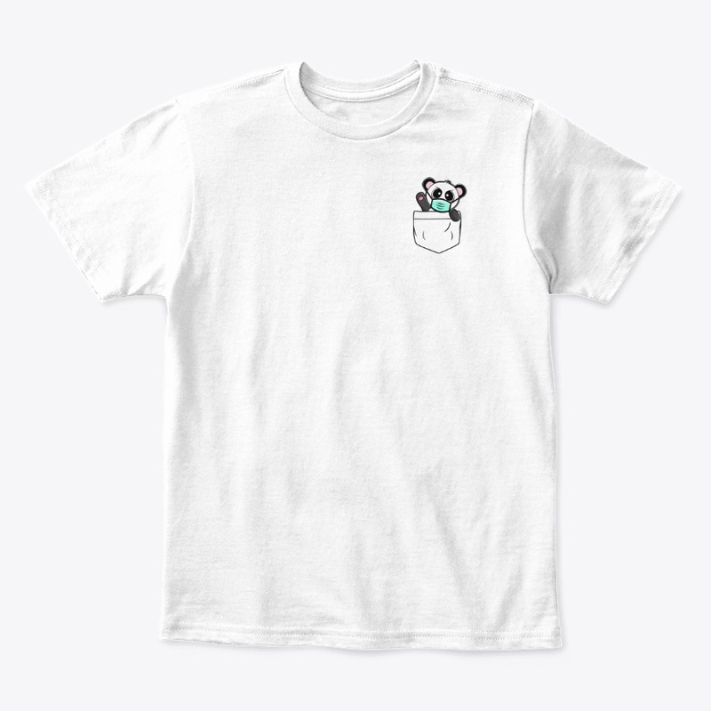 Pocket Pandemic