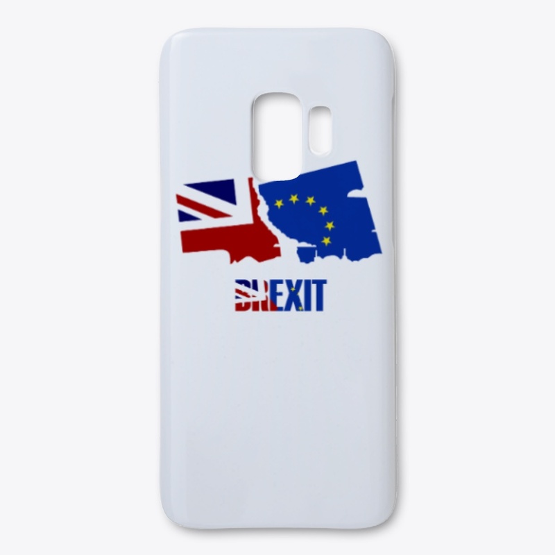 EXCELLENTS PRODUITS DE BREXIT