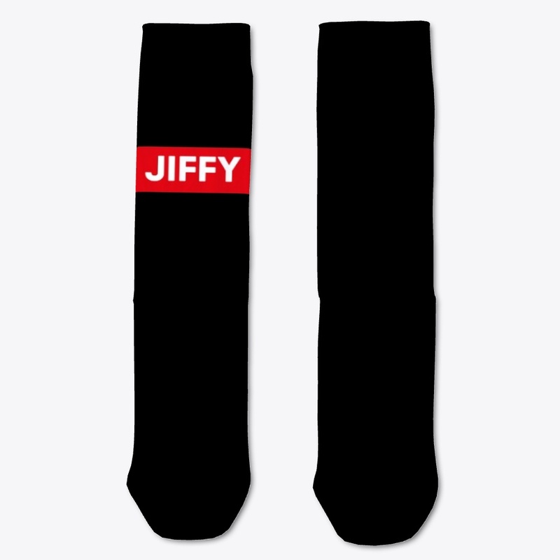 Jiffy 