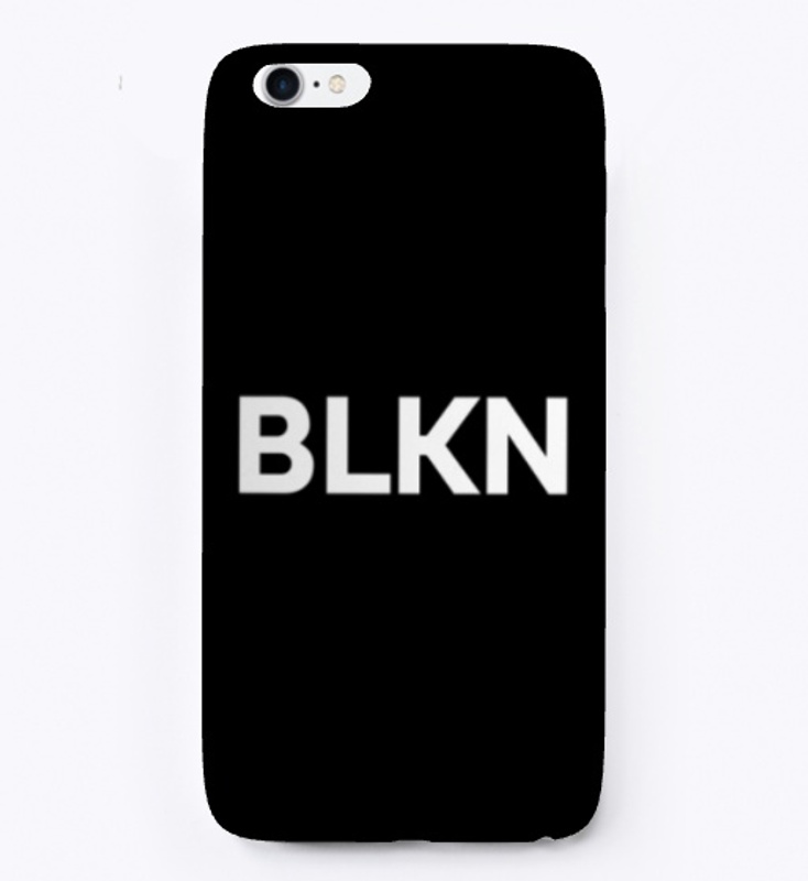 BLKN Brand