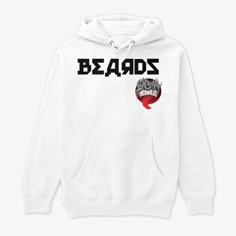 BEARDS