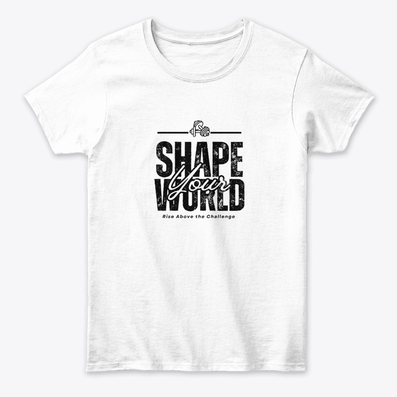 Tees shirt 