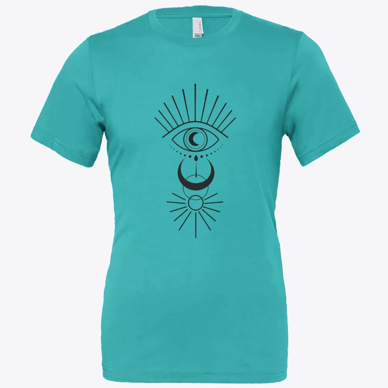 The Seer's Sigil