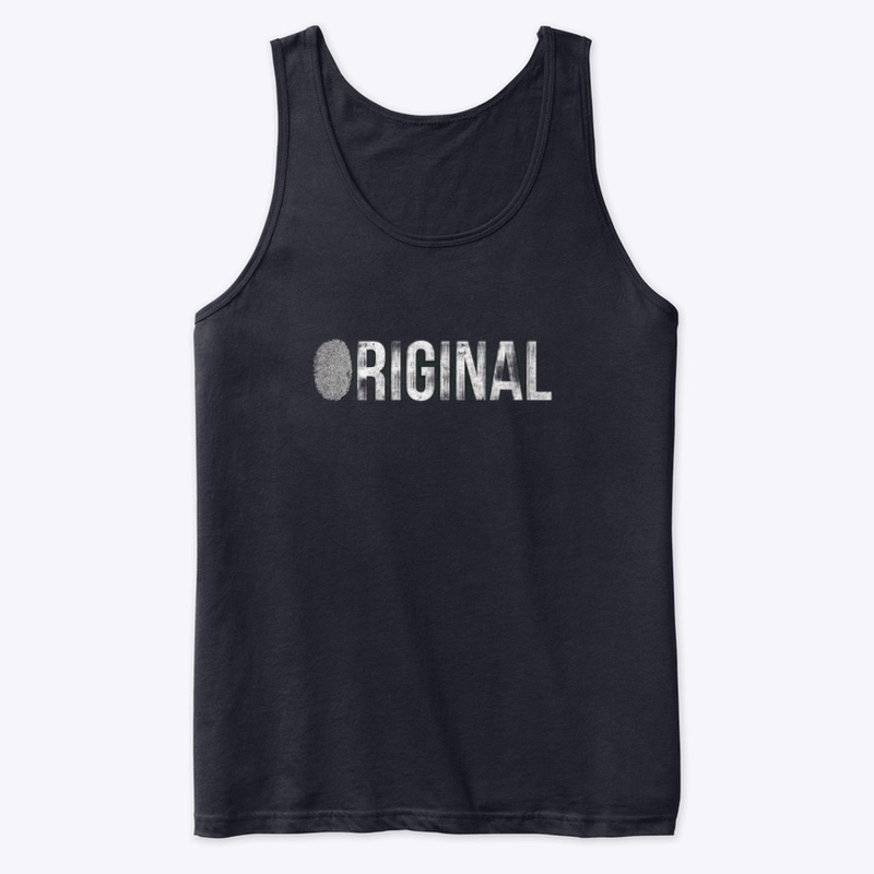 Original 