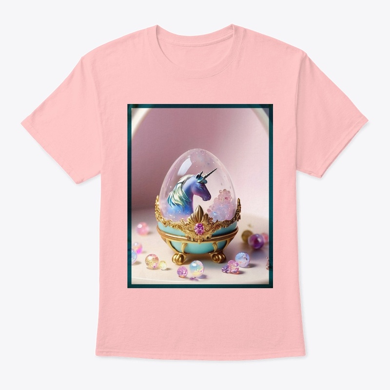 T-shirt design 