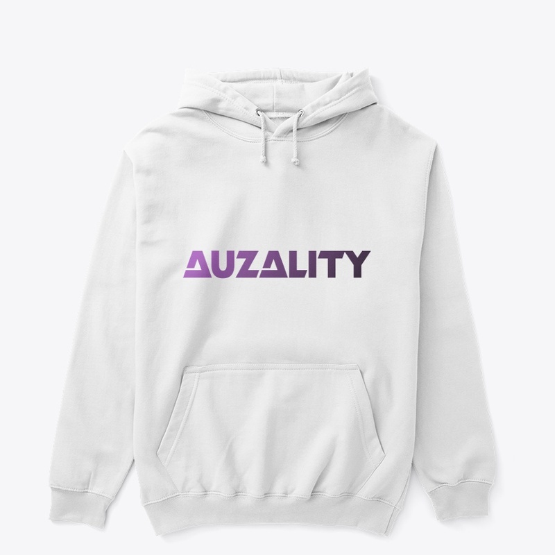 Sweat A7