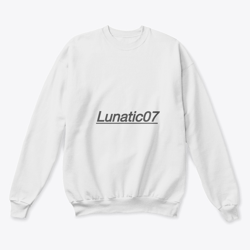 Lunatic Dreamer Collection