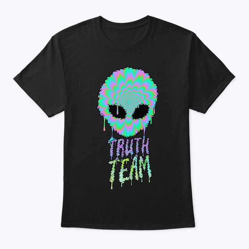 TruthTeam