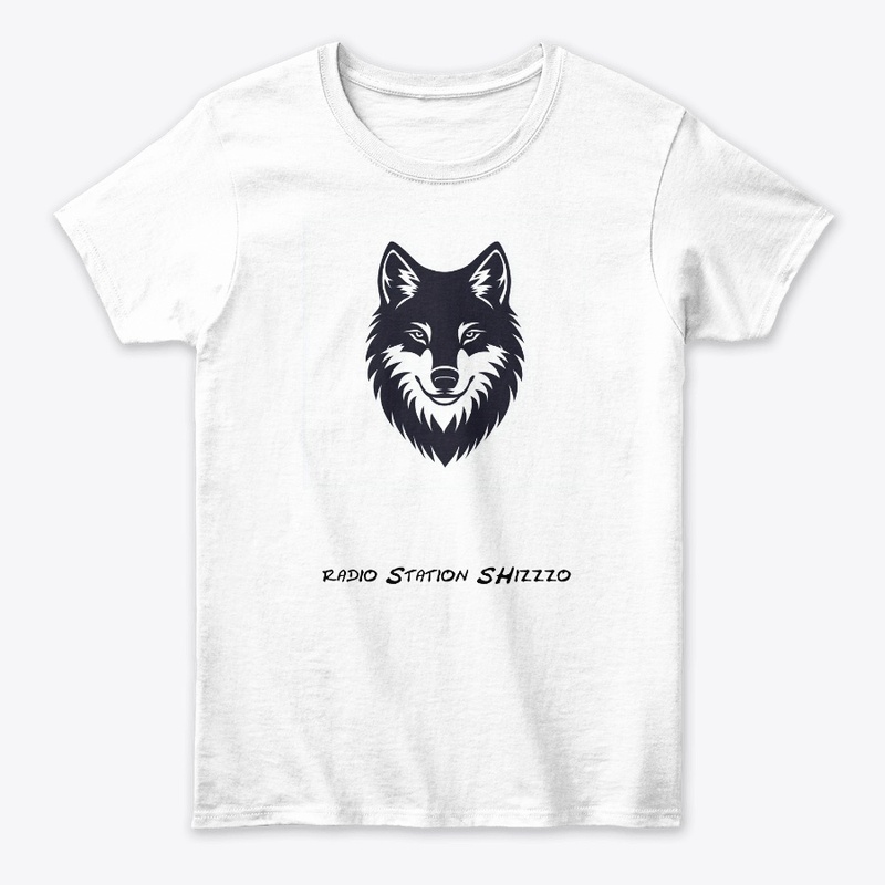 RSS - Wolf 2