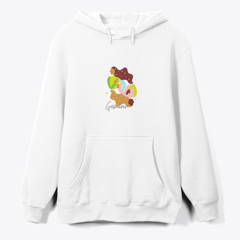 gemini